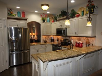 3406 Hurstbourne Ridge Blvd, Louisville, KY, 40299