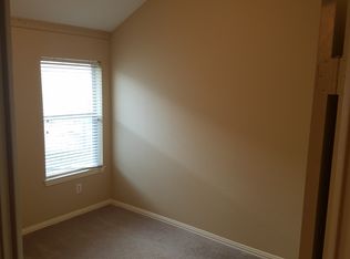 6103 Ridan Ln, Dallas, TX 75211