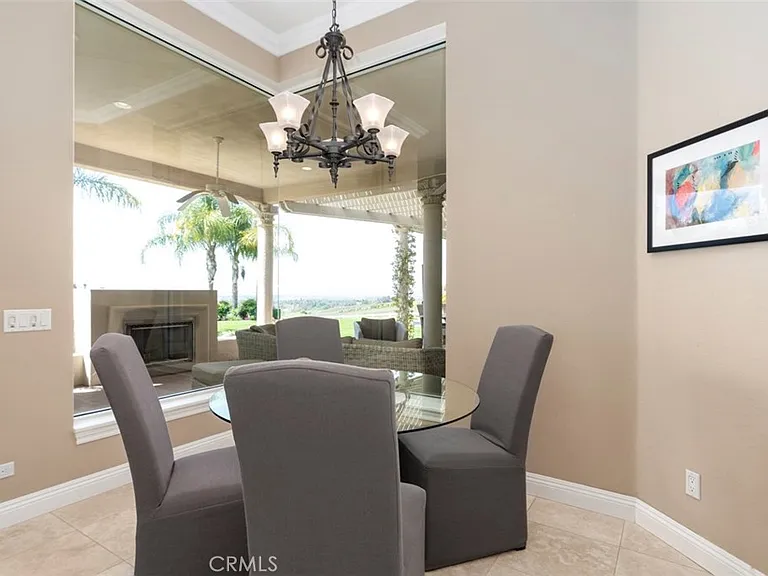 38750 Celita Cir — Photo 19