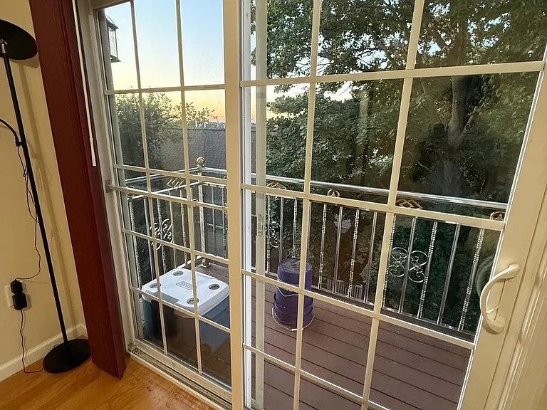 262 North St #2 — Photo 3