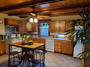 923 S 24th St, Manitowoc, WI 54220