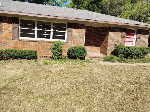 389 Sunbrook Ave, Birmingham, AL 35215