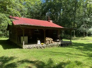 330 Traylor Branch Rd, Waverly, TN 37185