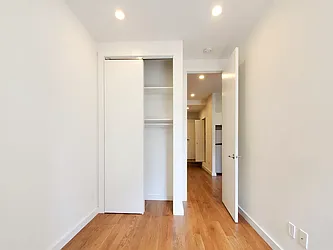 Rented by Brighton Management