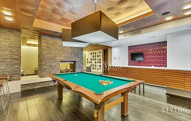 Rented by NY Living Solutions | media 11