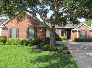 212 W Hvn, Victoria, TX 77904