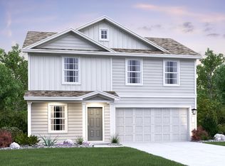 3442 E Mossy Oak Dr, Nampa, ID 83686