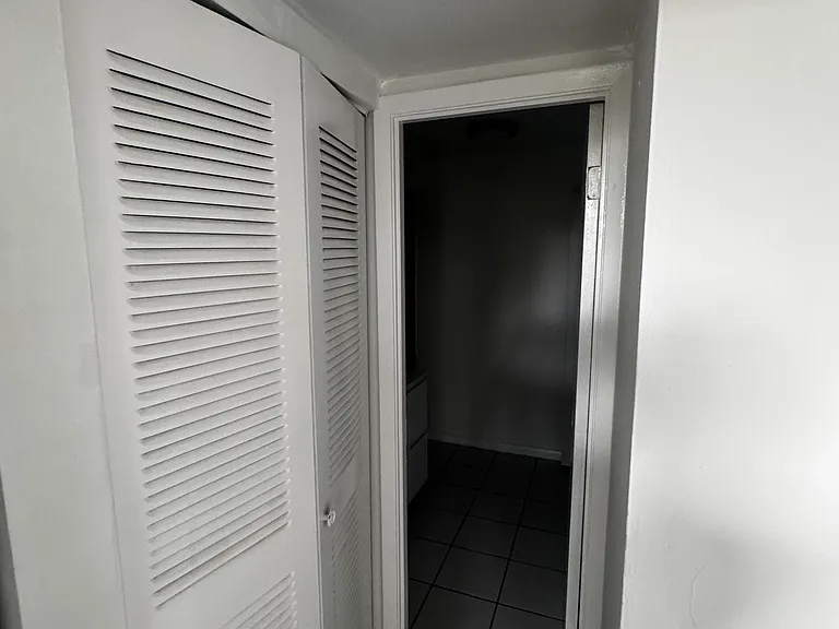 6565 W 2nd Ct #303 — Photo 7
