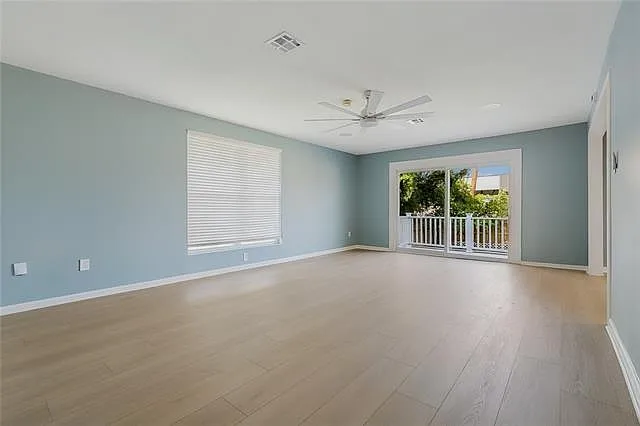 3504 James Dr — Photo 6