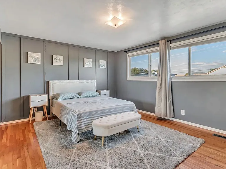 4018 S 4800 W — Photo 10