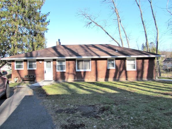 1633 Nys Rte #12, Binghamton, NY 13901