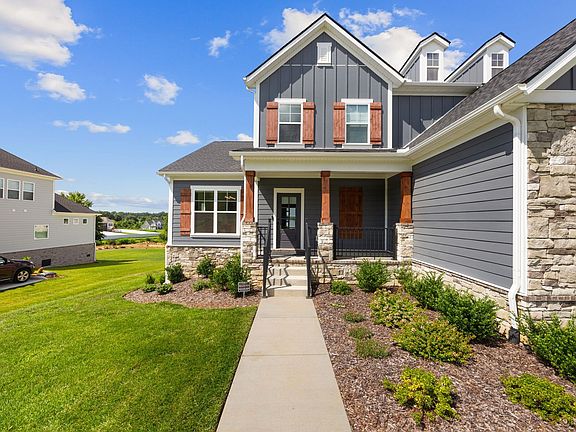 2nd image of 7308 Dutch River Cir