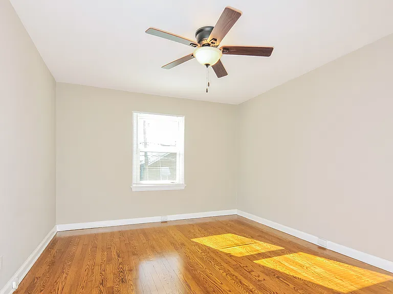 4221 Schiller Pl — Photo 9