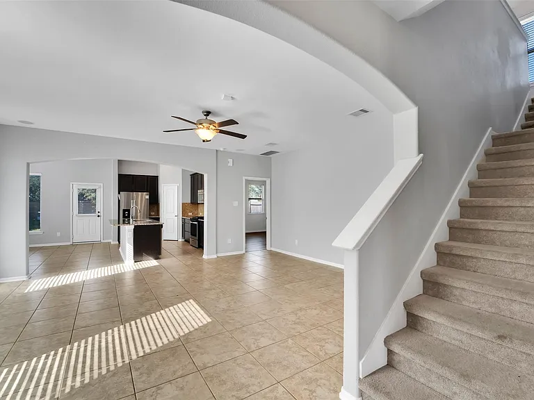5407 Baronet Dr — Photo 6