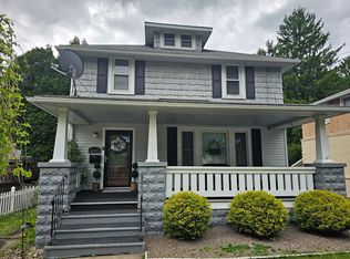 610 Center St, Horseheads, NY 14845