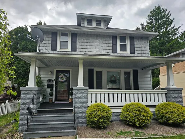 610 Center St, Horseheads, NY 14845