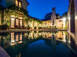 114 Starlight Pl, Spring, TX 77380