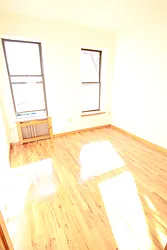 Rented by Guidance Realty Corp.