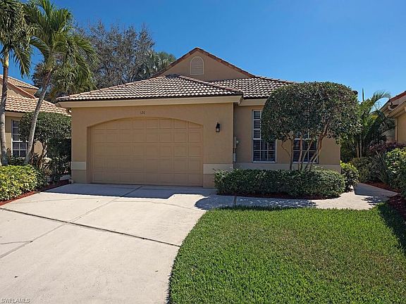 3rd image of 120 Vista Ln