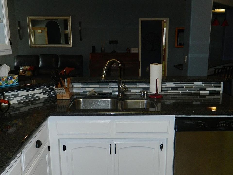 1st image of 4601 Sealion Ln