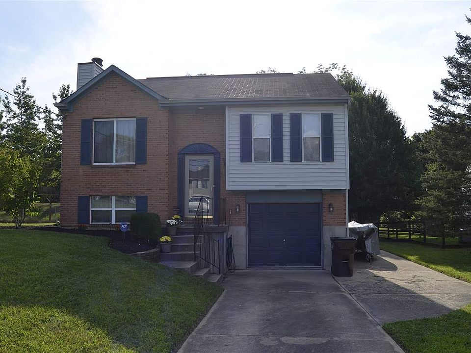 1st image of 98 Kelley Dr
