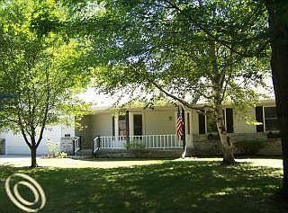 2nd image of 560 N Carney Dr