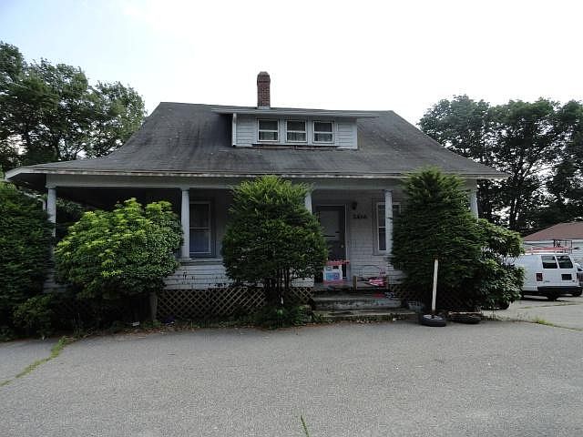 1st image of 2436 Hartford Ave