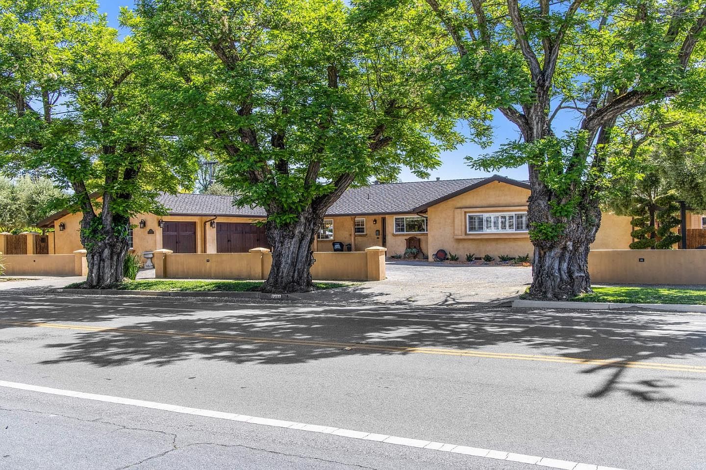 7460 Miller Ave, Gilroy, CA 95020 Zillow
