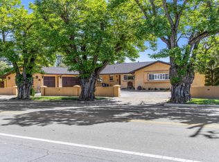 7460 Miller Ave, Gilroy, CA 95020
