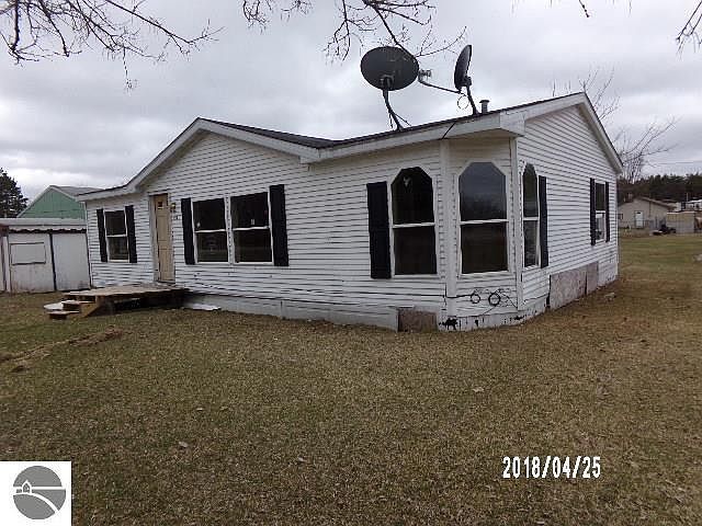 1st image of 436 S Baldwin St