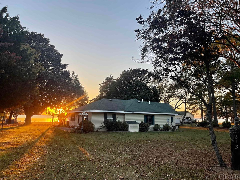 213 Riverlane Rd, Jarvisburg, NC 27947 Zillow