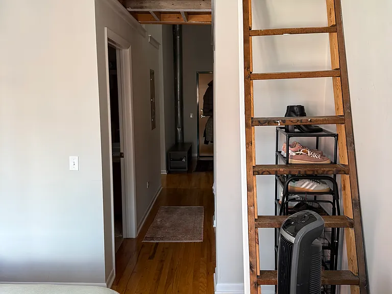 833-845 W Fulton Market #314 — Photo 23