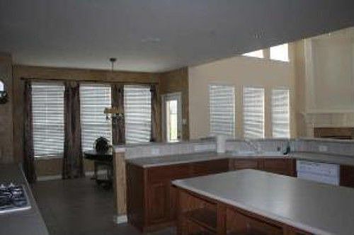 3rd image of 10017 Fairway Vista Dr