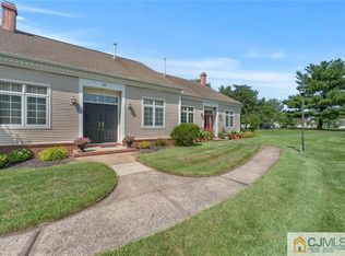 0-1D Chadwick Ln, Monroe Township, NJ 08831