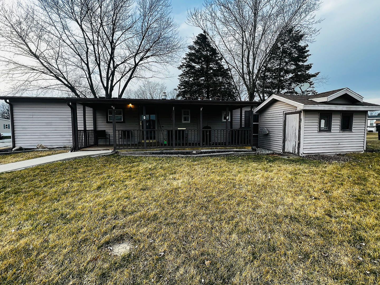 79 Brenner Ct, Chicago Heights, IL 60411 | Zillow