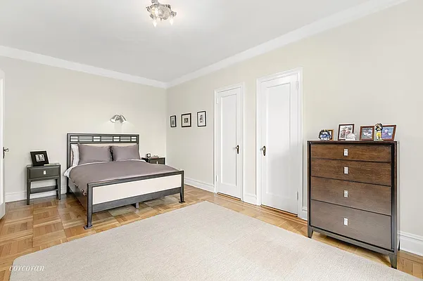 Sold by Corcoran | media 17