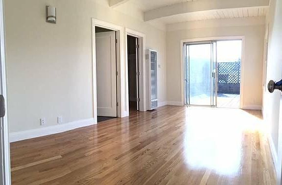2nd image of 3053 Turk Blvd APT 7