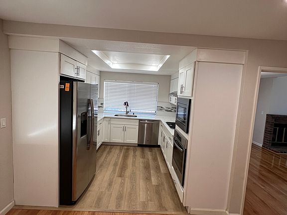 5th image of 44277 Topaz Way