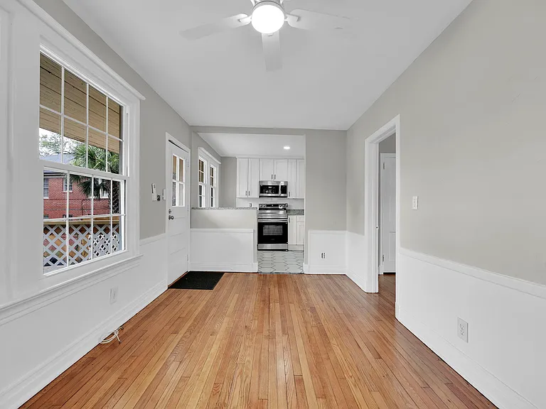 1633 Belmonte Ave #B — Photo 10