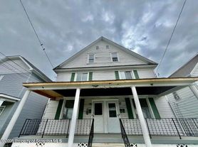 2036 Rigg St, Scranton, PA