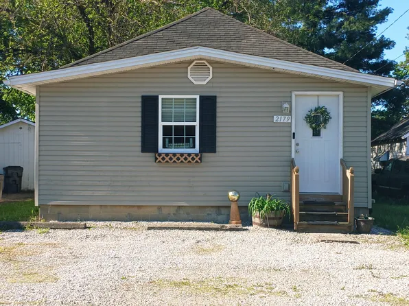 2179 3rd St, Thurston, OH 43157