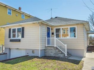 32 Market St, Garfield, NJ 07026