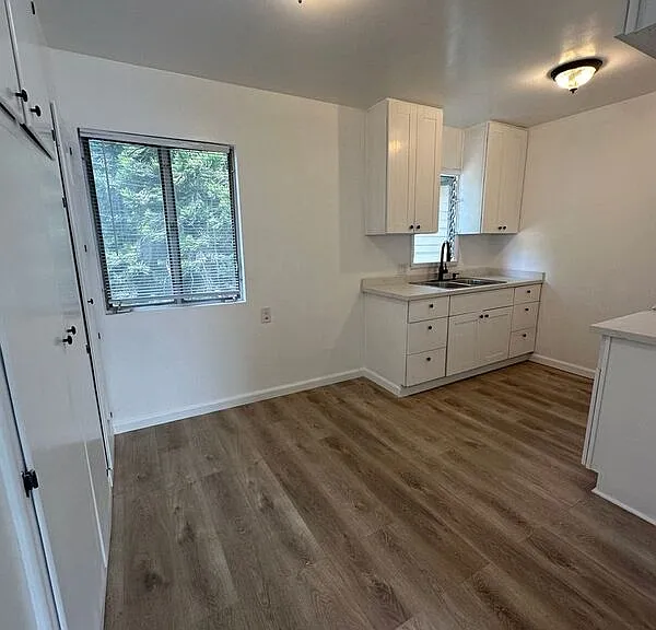 216 S Pima Ave #D — Photo 5