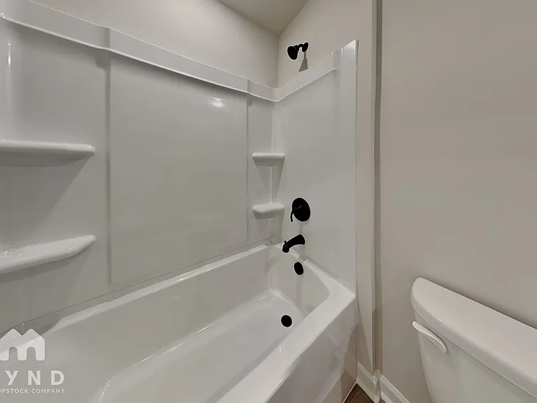 1842 Rhyne Elementary Dr — Photo 16