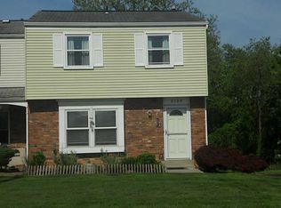3124 Ridge Rd, South Park, PA 15129