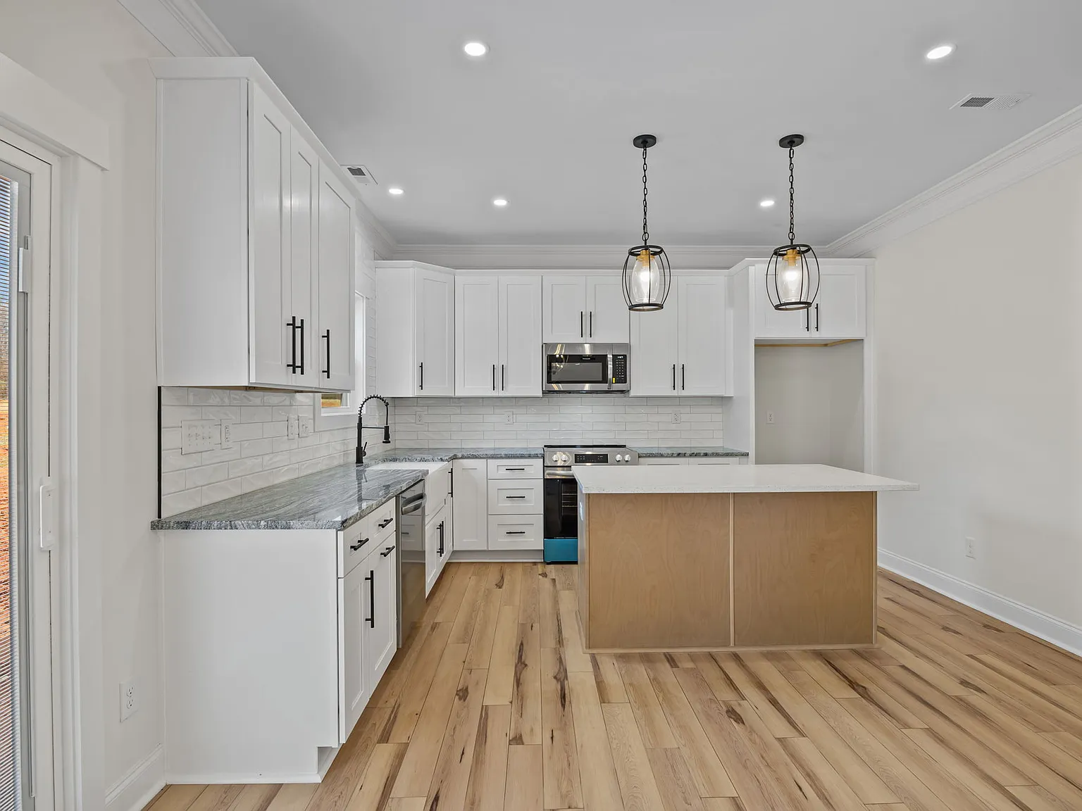 387 Lake Farm Drive - 1 — Photo 4