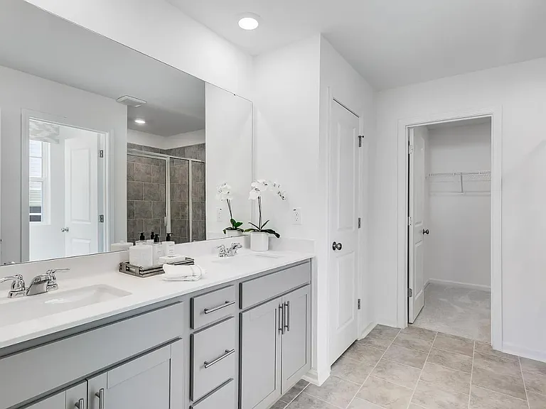 108 Tombolo Way — Photo 14