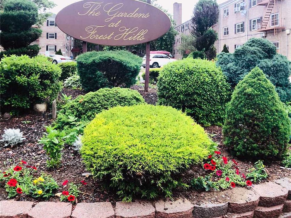 1st image of 111-15 66th Ave #2A