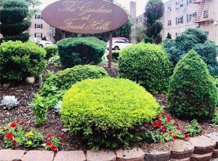 111-15 66th Ave #2A, Forest Hills, NY 11375