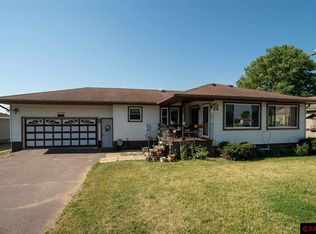 617 Main St, Courtland, MN 56021